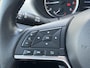 Nissan Micra 0.9 IG-T Business Edition | NL Auto/2e Eig./Voll.Historie/Navi/Camera/Cruise/Clima/DAB/16"/Privacy-Glass