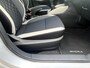 Nissan Micra 0.9 IG-T Business Edition | NL Auto/2e Eig./Voll.Historie/Navi/Camera/Cruise/Clima/DAB/16"/Privacy-Glass