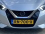 Nissan Micra 0.9 IG-T Business Edition | NL Auto/2e Eig./Voll.Historie/Navi/Camera/Cruise/Clima/DAB/16"/Privacy-Glass