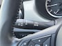 Nissan Micra 0.9 IG-T Business Edition | NL Auto/2e Eig./Voll.Historie/Navi/Camera/Cruise/Clima/DAB/16"/Privacy-Glass