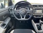Nissan Micra 0.9 IG-T Business Edition | NL Auto/2e Eig./Voll.Historie/Navi/Camera/Cruise/Clima/DAB/16"/Privacy-Glass