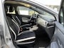 Nissan Micra 0.9 IG-T Business Edition | NL Auto/2e Eig./Voll.Historie/Navi/Camera/Cruise/Clima/DAB/16"/Privacy-Glass