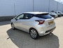 Nissan Micra 0.9 IG-T Business Edition | NL Auto/2e Eig./Voll.Historie/Navi/Camera/Cruise/Clima/DAB/16"/Privacy-Glass