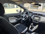 Nissan Micra 0.9 IG-T Business Edition | NL Auto/2e Eig./Voll.Historie/Navi/Camera/Cruise/Clima/DAB/16"/Privacy-Glass