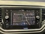 Volkswagen T-Roc 1.5 TSI 150pk DSG Sport · Panoramadak · Camera · Keyless · Apple/Android Car Play · Dodehoek Detectie · P-Sensoren · 17'' Inch ·
