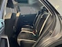 Volkswagen T-Roc 1.5 TSI 150pk DSG Sport · Panoramadak · Camera · Keyless · Apple/Android Car Play · Dodehoek Detectie · P-Sensoren · 17'' Inch ·