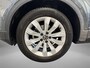 Volkswagen T-Roc 1.5 TSI 150pk DSG Sport · Panoramadak · Camera · Keyless · Apple/Android Car Play · Dodehoek Detectie · P-Sensoren · 17'' Inch ·