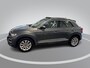 Volkswagen T-Roc 1.5 TSI 150pk DSG Sport · Panoramadak · Camera · Keyless · Apple/Android Car Play · Dodehoek Detectie · P-Sensoren · 17'' Inch ·