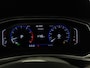 Volkswagen T-Roc 1.5 TSI 150pk DSG Sport · Panoramadak · Camera · Keyless · Apple/Android Car Play · Dodehoek Detectie · P-Sensoren · 17'' Inch ·