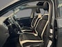 Volkswagen T-Roc 1.5 TSI 150pk DSG Sport · Panoramadak · Camera · Keyless · Apple/Android Car Play · Dodehoek Detectie · P-Sensoren · 17'' Inch ·