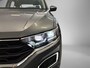 Volkswagen T-Roc 1.5 TSI 150pk DSG Sport · Panoramadak · Camera · Keyless · Apple/Android Car Play · Dodehoek Detectie · P-Sensoren · 17'' Inch ·
