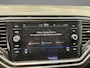Volkswagen T-Roc 1.5 TSI 150pk DSG Sport · Panoramadak · Camera · Keyless · Apple/Android Car Play · Dodehoek Detectie · P-Sensoren · 17'' Inch ·