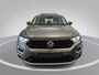 Volkswagen T-Roc 1.5 TSI 150pk DSG Sport · Panoramadak · Camera · Keyless · Apple/Android Car Play · Dodehoek Detectie · P-Sensoren · 17'' Inch ·