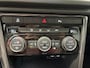 Volkswagen T-Roc 1.5 TSI 150pk DSG Sport · Panoramadak · Camera · Keyless · Apple/Android Car Play · Dodehoek Detectie · P-Sensoren · 17'' Inch ·