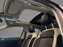 Volkswagen T-Roc 1.5 TSI 150pk DSG Sport · Panoramadak · Camera · Keyless · Apple/Android Car Play · Dodehoek Detectie · P-Sensoren · 17'' Inch ·