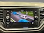 Volkswagen T-Roc 1.5 TSI 150pk DSG Sport · Panoramadak · Camera · Keyless · Apple/Android Car Play · Dodehoek Detectie · P-Sensoren · 17'' Inch ·