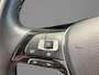 Volkswagen T-Roc 1.5 TSI 150pk DSG Sport · Panoramadak · Camera · Keyless · Apple/Android Car Play · Dodehoek Detectie · P-Sensoren · 17'' Inch ·