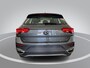 Volkswagen T-Roc 1.5 TSI 150pk DSG Sport · Panoramadak · Camera · Keyless · Apple/Android Car Play · Dodehoek Detectie · P-Sensoren · 17'' Inch ·