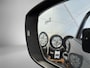 Volkswagen T-Roc 1.5 TSI 150pk DSG Sport · Panoramadak · Camera · Keyless · Apple/Android Car Play · Dodehoek Detectie · P-Sensoren · 17'' Inch ·