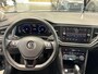 Volkswagen T-Roc 1.5 TSI 150pk DSG Sport · Panoramadak · Camera · Keyless · Apple/Android Car Play · Dodehoek Detectie · P-Sensoren · 17'' Inch ·