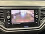 Volkswagen T-Roc 1.5 TSI 150pk DSG Sport · Panoramadak · Camera · Keyless · Apple/Android Car Play · Dodehoek Detectie · P-Sensoren · 17'' Inch ·