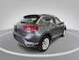 Volkswagen T-Roc 1.5 TSI 150pk DSG Sport · Panoramadak · Camera · Keyless · Apple/Android Car Play · Dodehoek Detectie · P-Sensoren · 17'' Inch ·