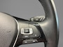Volkswagen T-Roc 1.5 TSI 150pk DSG Sport · Panoramadak · Camera · Keyless · Apple/Android Car Play · Dodehoek Detectie · P-Sensoren · 17'' Inch ·