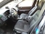 Volvo S40 2.4 Edition I ( INRUIL MOGELIJK )