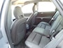 Volvo S40 2.4 Edition I ( INRUIL MOGELIJK )