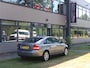 Volvo S40 2.4 Edition I ( INRUIL MOGELIJK )