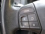 Volvo S40 2.4 Edition I ( INRUIL MOGELIJK )