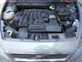 Volvo S40 2.4 Edition I ( INRUIL MOGELIJK )