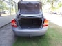 Volvo S40 2.4 Edition I ( INRUIL MOGELIJK )