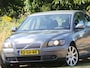 Volvo S40 2.4 Edition I ( INRUIL MOGELIJK )