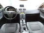 Volvo S40 2.4 Edition I ( INRUIL MOGELIJK )