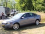 Volvo S40 2.4 Edition I ( INRUIL MOGELIJK )