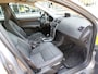 Volvo S40 2.4 Edition I ( INRUIL MOGELIJK )