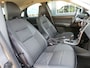 Volvo S40 2.4 Edition I ( INRUIL MOGELIJK )