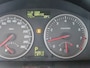 Volvo S40 2.4 Edition I ( INRUIL MOGELIJK )