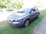 Volvo S40 2.4 Edition I ( INRUIL MOGELIJK )