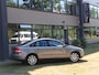 Volvo S40 2.4 Edition I ( INRUIL MOGELIJK )