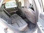 Volvo S40 2.4 Edition I ( INRUIL MOGELIJK )