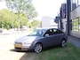 Volvo S40 2.4 Edition I ( INRUIL MOGELIJK )