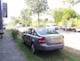 Volvo S40 2.4 Edition I ( INRUIL MOGELIJK )