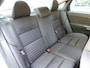 Volvo S40 2.4 Edition I ( INRUIL MOGELIJK )
