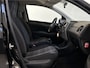 Peugeot 108 1.0 e-VTi Active |Airco | Bluetooth | NL |2 Eig |