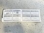 Peugeot 108 1.0 e-VTi Active |Airco | Bluetooth | NL |2 Eig |