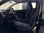 Peugeot 108 1.0 e-VTi Active |Airco | Bluetooth | NL |2 Eig |