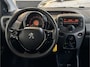 Peugeot 108 1.0 e-VTi Active |Airco | Bluetooth | NL |2 Eig |