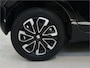 Peugeot 108 1.0 e-VTi Active |Airco | Bluetooth | NL |2 Eig |